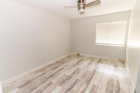 5449 NW 56th Court Tamarac FL 33319