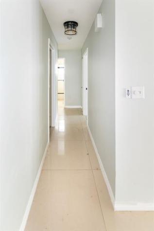 5449 NW 56th Court Tamarac FL 33319