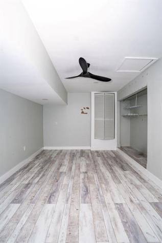 5449 NW 56th Court Tamarac FL 33319