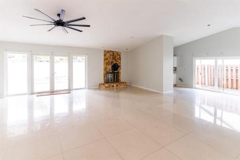 5449 NW 56th Court Tamarac FL 33319