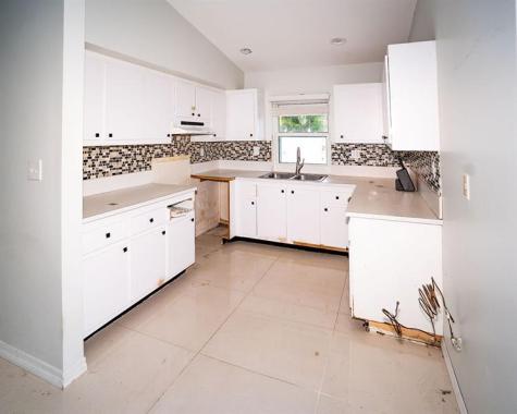 5449 NW 56th Court Tamarac FL 33319