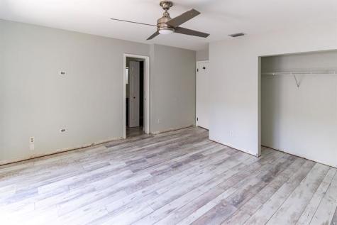 5449 NW 56th Court Tamarac FL 33319