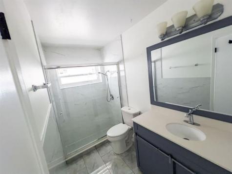 5449 NW 56th Court Tamarac FL 33319
