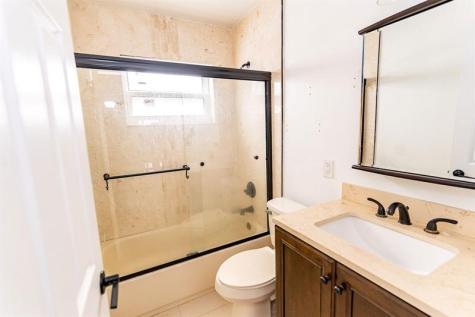 5449 NW 56th Court Tamarac FL 33319