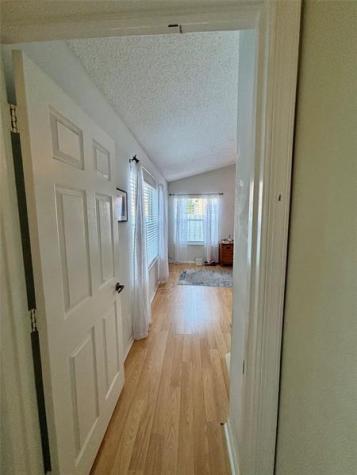 777 Stanton Drive Weston FL 33326