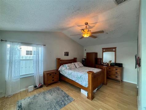 777 Stanton Drive Weston FL 33326