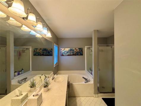 777 Stanton Drive Weston FL 33326