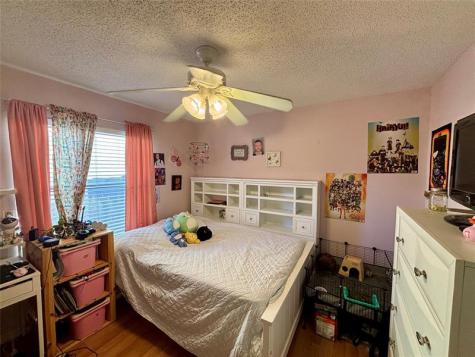 777 Stanton Drive Weston FL 33326