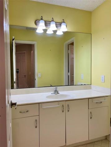 777 Stanton Drive Weston FL 33326