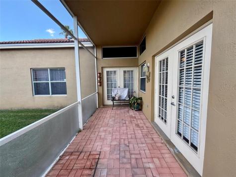 777 Stanton Drive Weston FL 33326