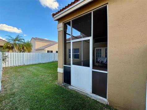 777 Stanton Drive Weston FL 33326