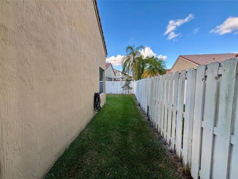777 Stanton Drive Weston FL 33326