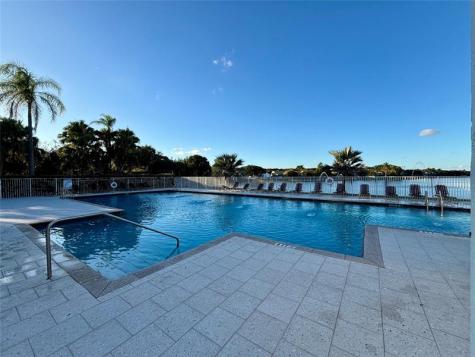 777 Stanton Drive Weston FL 33326