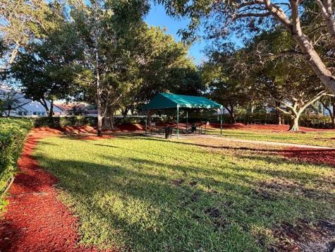 777 Stanton Drive Weston FL 33326