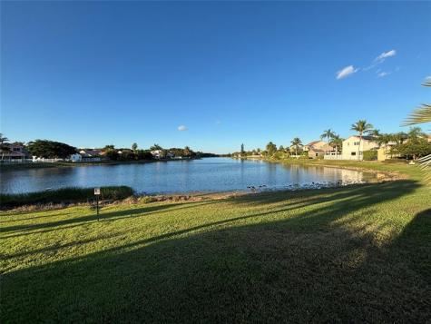 777 Stanton Drive Weston FL 33326