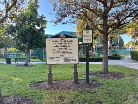 777 Stanton Drive Weston FL 33326