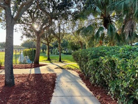 777 Stanton Drive Weston FL 33326