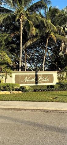 777 Stanton Drive Weston FL 33326