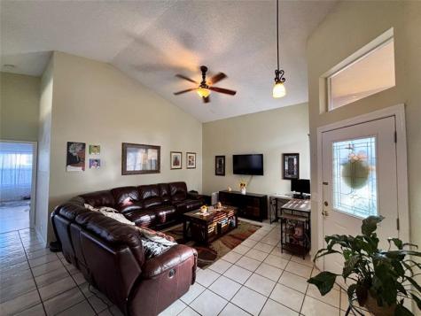 777 Stanton Drive Weston FL 33326