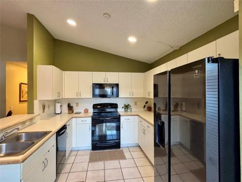 777 Stanton Drive Weston FL 33326