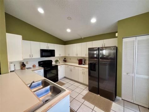777 Stanton Drive Weston FL 33326