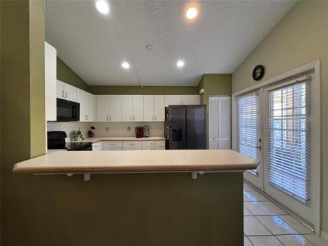 777 Stanton Drive Weston FL 33326