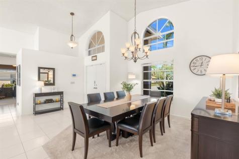 9938 N Springs Way Coral Springs FL 33076