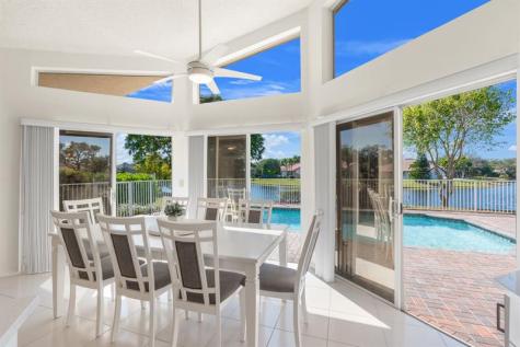 9938 N Springs Way Coral Springs FL 33076