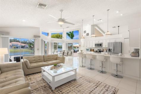 9938 N Springs Way Coral Springs FL 33076