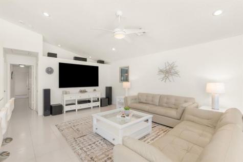 9938 N Springs Way Coral Springs FL 33076