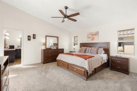 9938 N Springs Way Coral Springs FL 33076