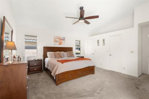 9938 N Springs Way Coral Springs FL 33076