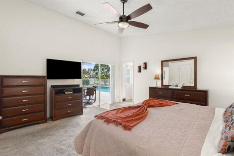 9938 N Springs Way Coral Springs FL 33076