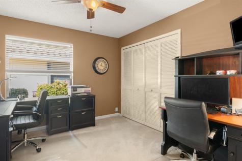 9938 N Springs Way Coral Springs FL 33076
