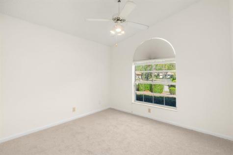 9938 N Springs Way Coral Springs FL 33076