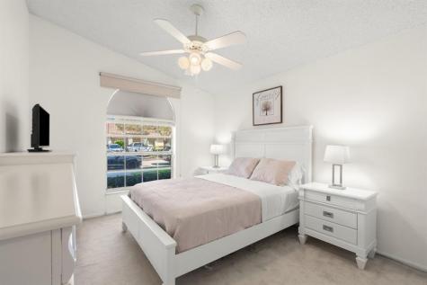 9938 N Springs Way Coral Springs FL 33076