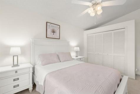 9938 N Springs Way Coral Springs FL 33076