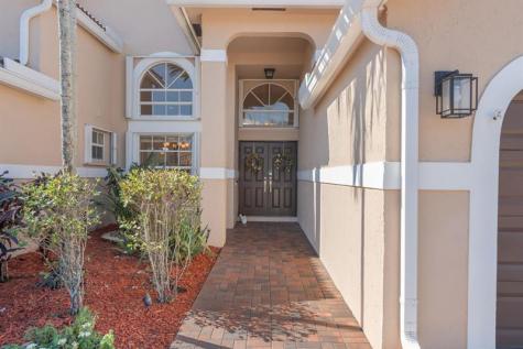 9938 N Springs Way Coral Springs FL 33076