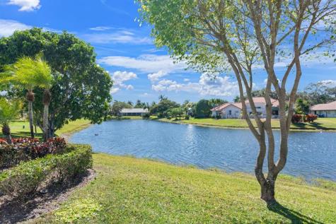9938 N Springs Way Coral Springs FL 33076