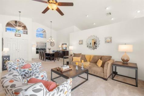 9938 N Springs Way Coral Springs FL 33076
