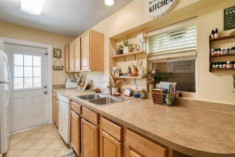 118 SW Ray Avenue Port St Lucie FL 34983
