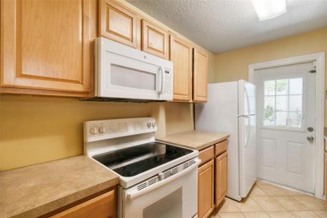 118 SW Ray Avenue Port St Lucie FL 34983