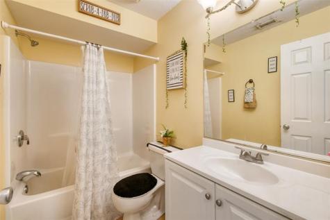 118 SW Ray Avenue Port St Lucie FL 34983