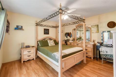 118 SW Ray Avenue Port St Lucie FL 34983