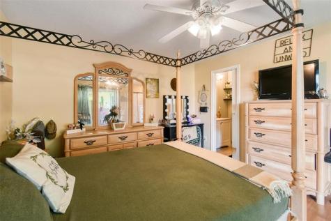 118 SW Ray Avenue Port St Lucie FL 34983