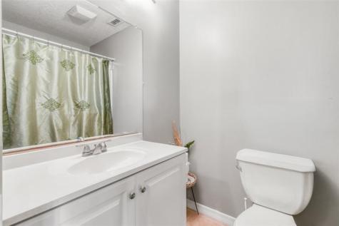 118 SW Ray Avenue Port St Lucie FL 34983