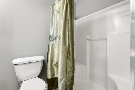 118 SW Ray Avenue Port St Lucie FL 34983