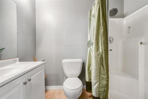 118 SW Ray Avenue Port St Lucie FL 34983