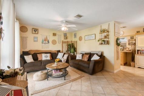 118 SW Ray Avenue Port St Lucie FL 34983
