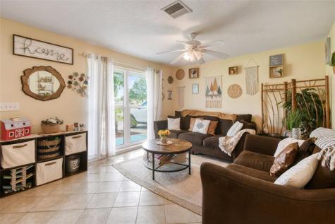 118 SW Ray Avenue Port St Lucie FL 34983